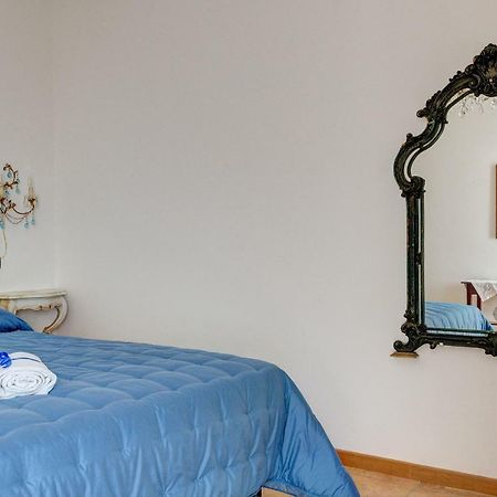 Finestra Su Lucignano Διαμέρισμα Εξωτερικό φωτογραφία