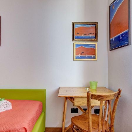 Finestra Su Lucignano Διαμέρισμα Εξωτερικό φωτογραφία